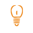 Electrique