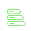 DPE